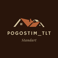 POGOSTIM_TLT