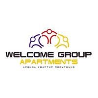 Welcome Group Apartments