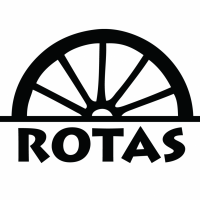 Rotas  Hotel Group