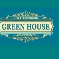 GreenHouse Apartments