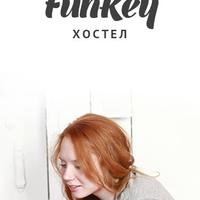 FunKey Hostel