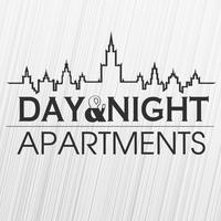 Day&amp;Night Apartments