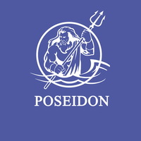 Hotel-club Poseidon