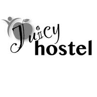 Juicy hostel