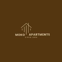 MOKO Apartments