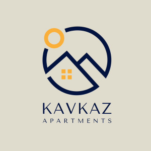 Kavkaz Apartments