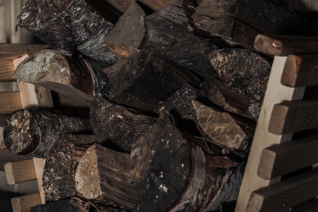 Иванова дача