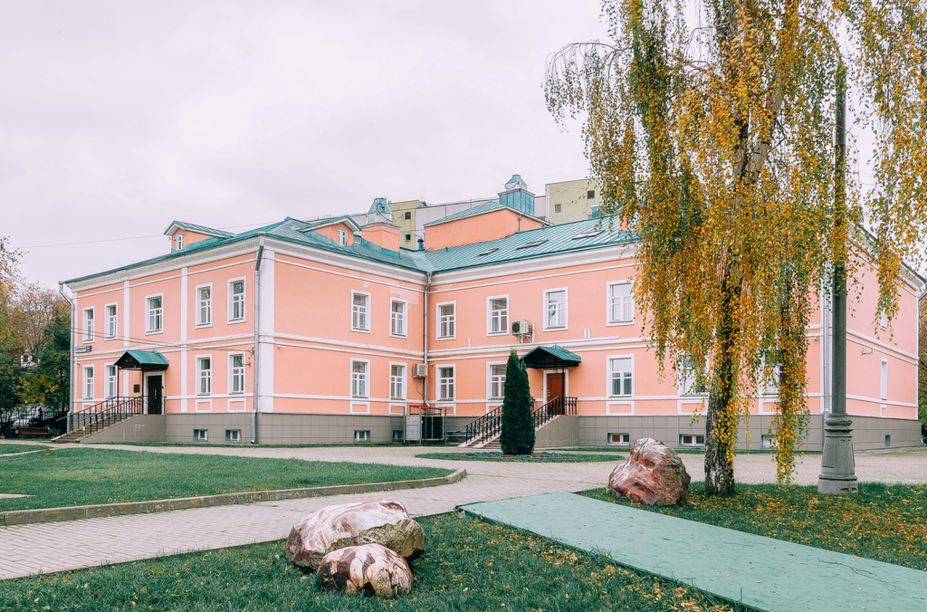 Гостиница в Коломенском. Парк отель Коломенское. Гостиница в Коломенском парке. Коломенское большая ул., 84, стр. 3, Москва.