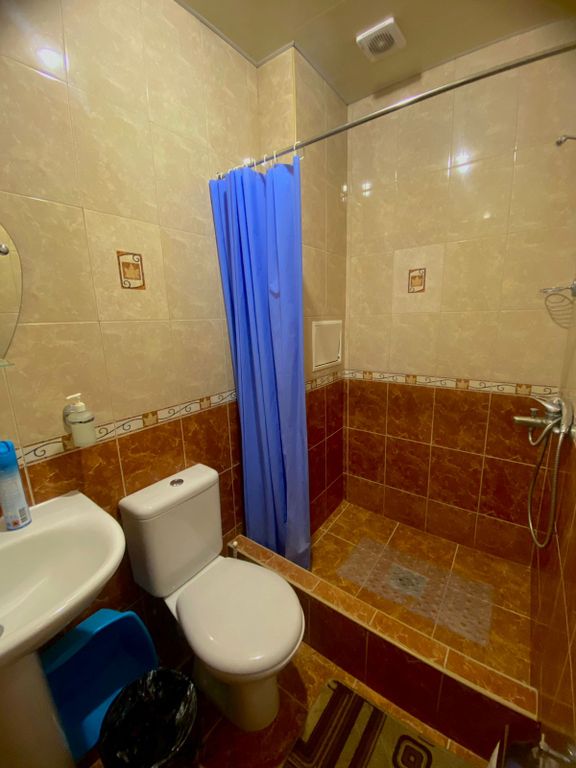 Коттедж Дом Камея — Сириус