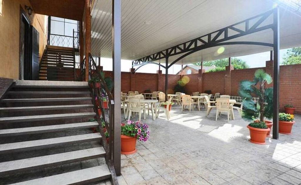 Квартира Комната На Дружбы — Кучугуры