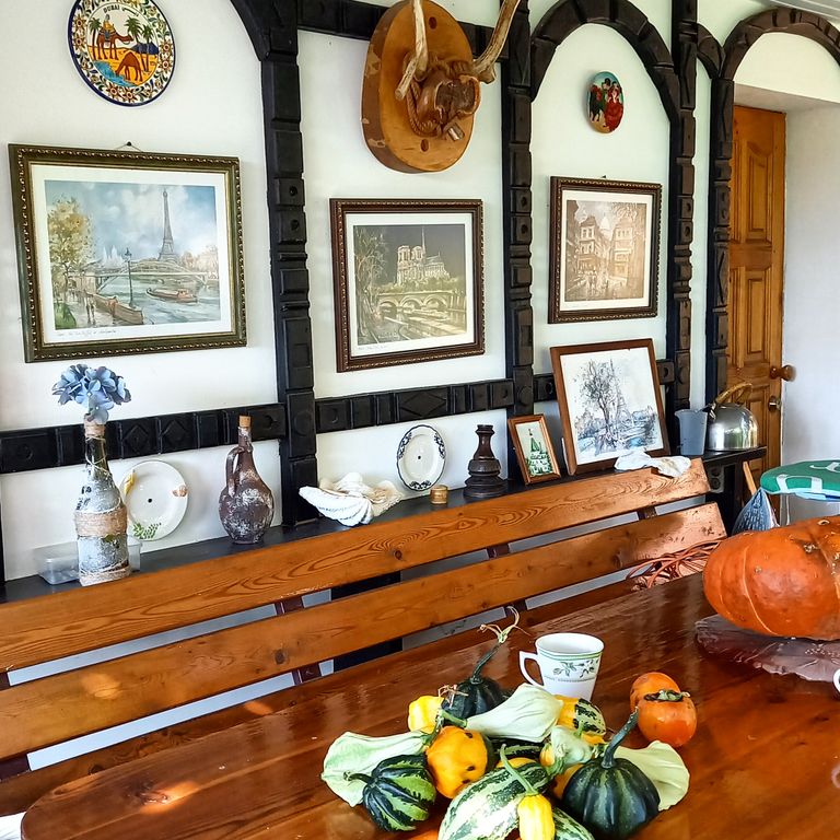 Квартира Комната На Луговой — Сириус