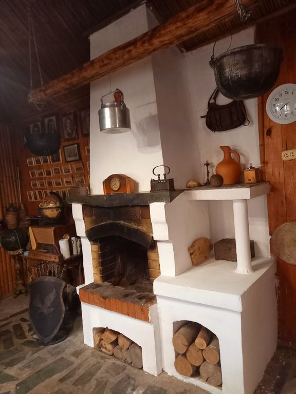 Квартира Комната На Луговой — Сириус