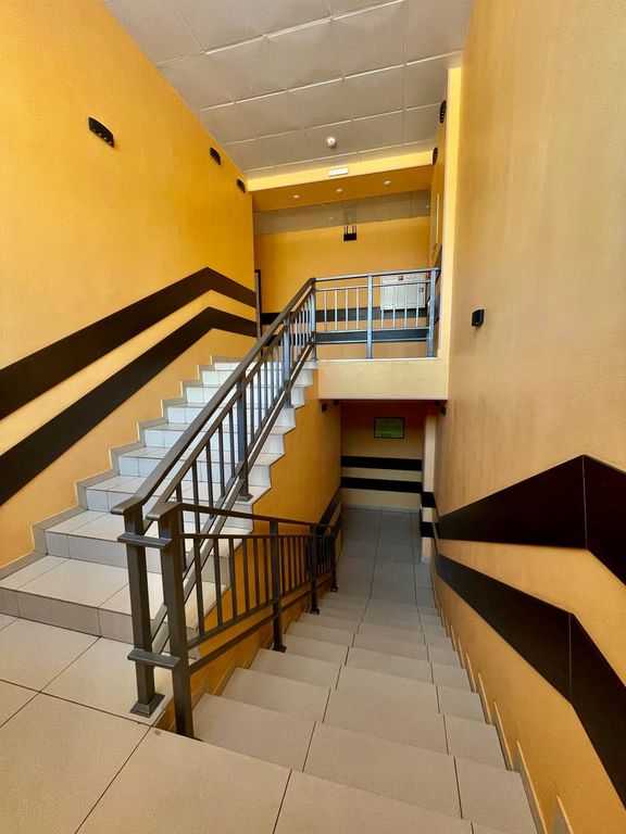 Хостел Хостел Махтал — Чульман