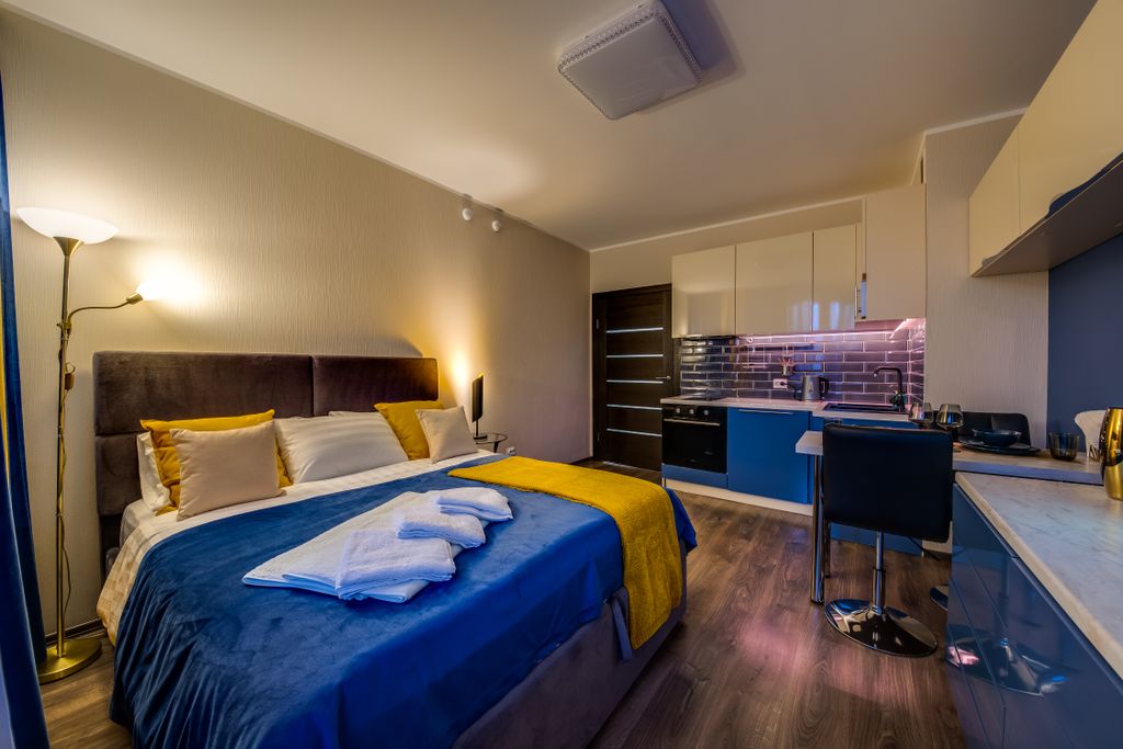Апарт like. Noxinn deluxe hotel 5 турция. апартаменты like санкт-петербург. апартаменты лайк. like апартаменты спб.