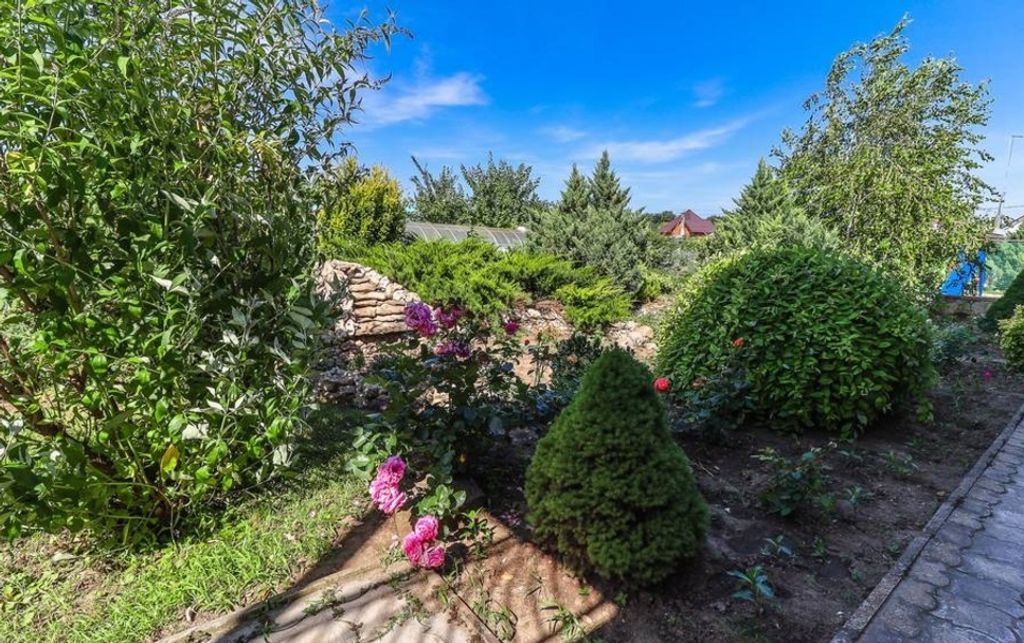 Гостевой дом Гостевой дом Афая — Кучугуры