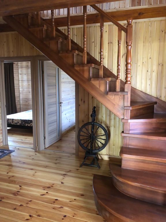 Комната Мидас