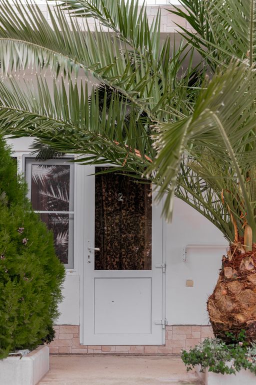 Гостевой дом У Руслана и Джульетты