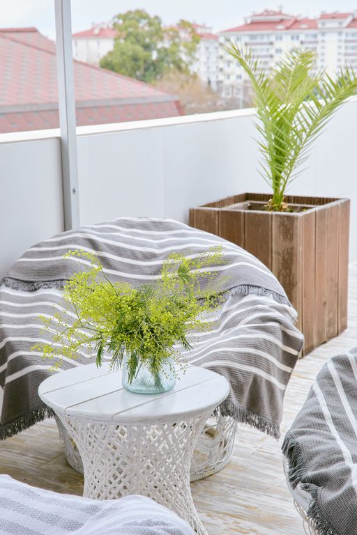 Коттедж Дом Сафино Сириус — Сириус