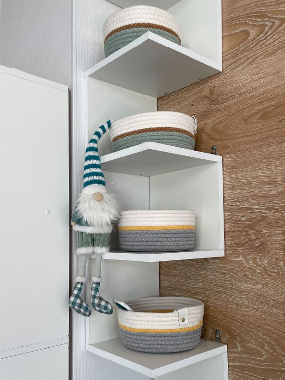 Коттедж Дом Сафино Сириус — Сириус