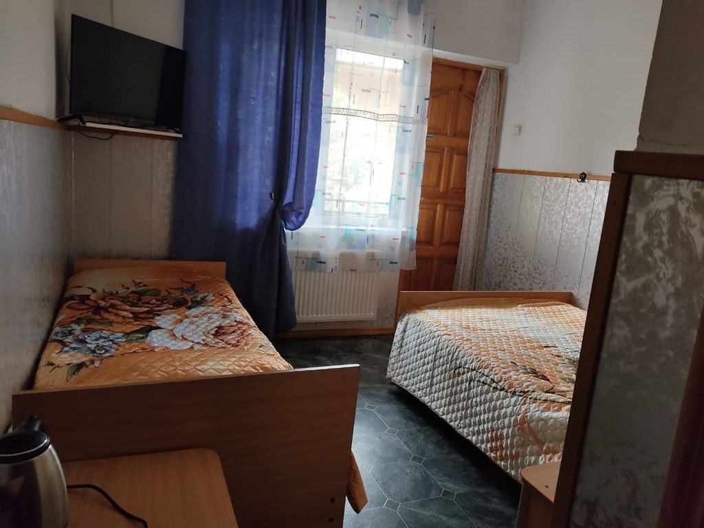 На Луначарского