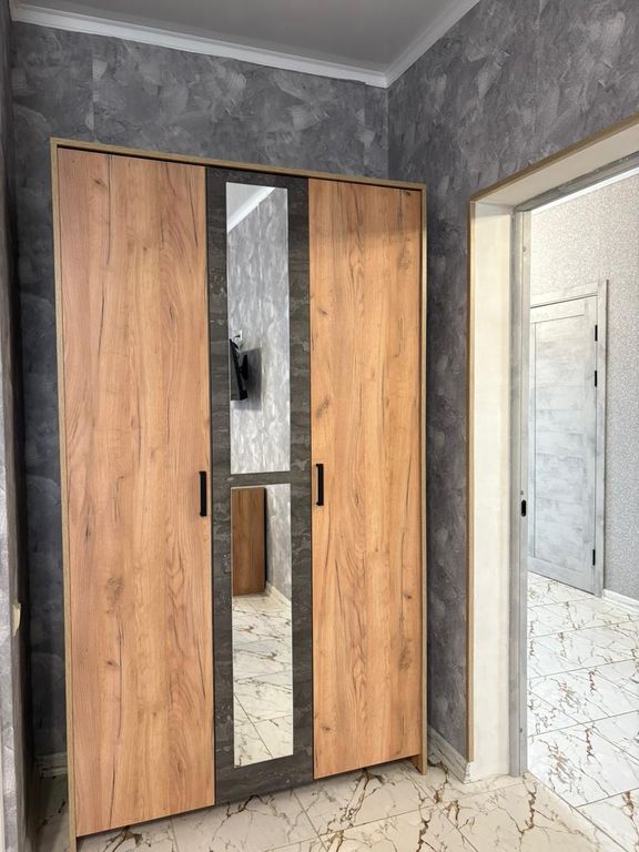 Гостевой дом Отдых у Мелика и Ангелины