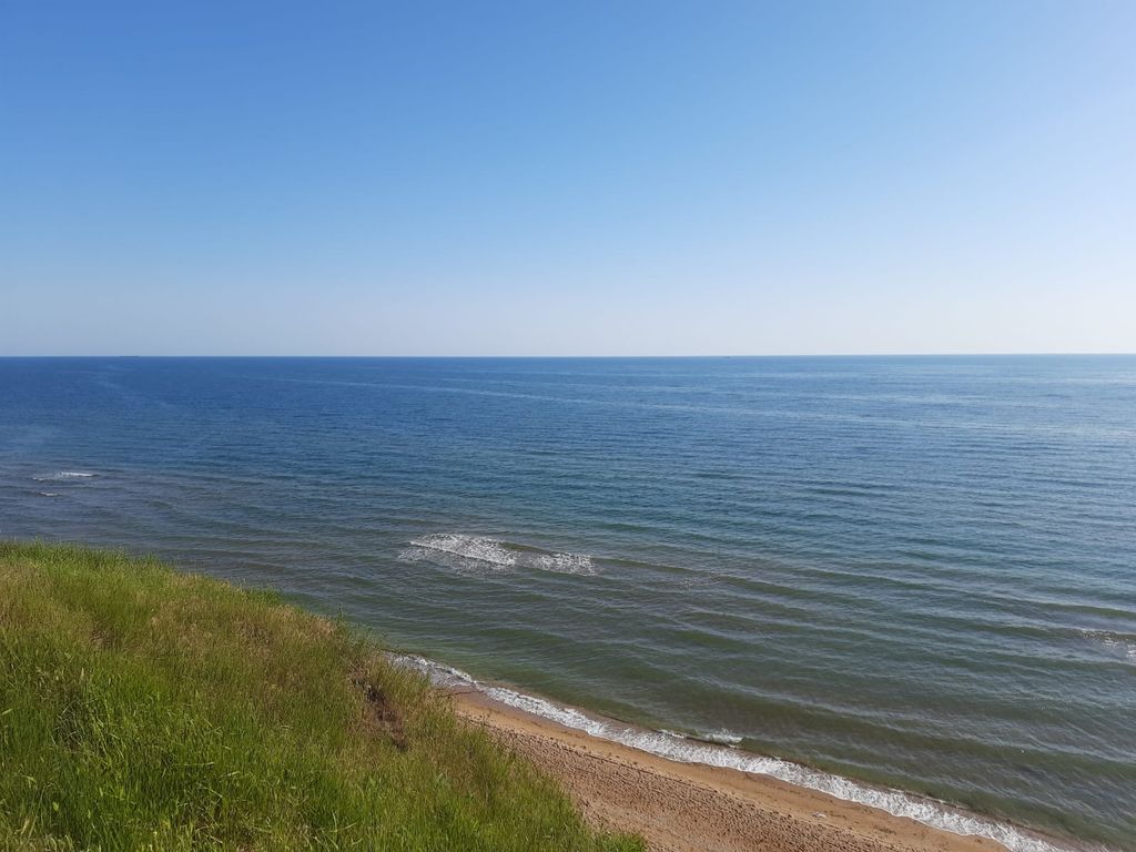 Гостевой дом Гостевой дом Зея — Кучугуры