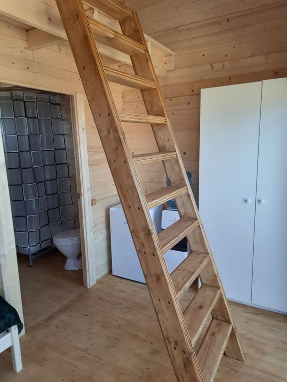 Гостевой дом Гостевой дом Зея — Кучугуры