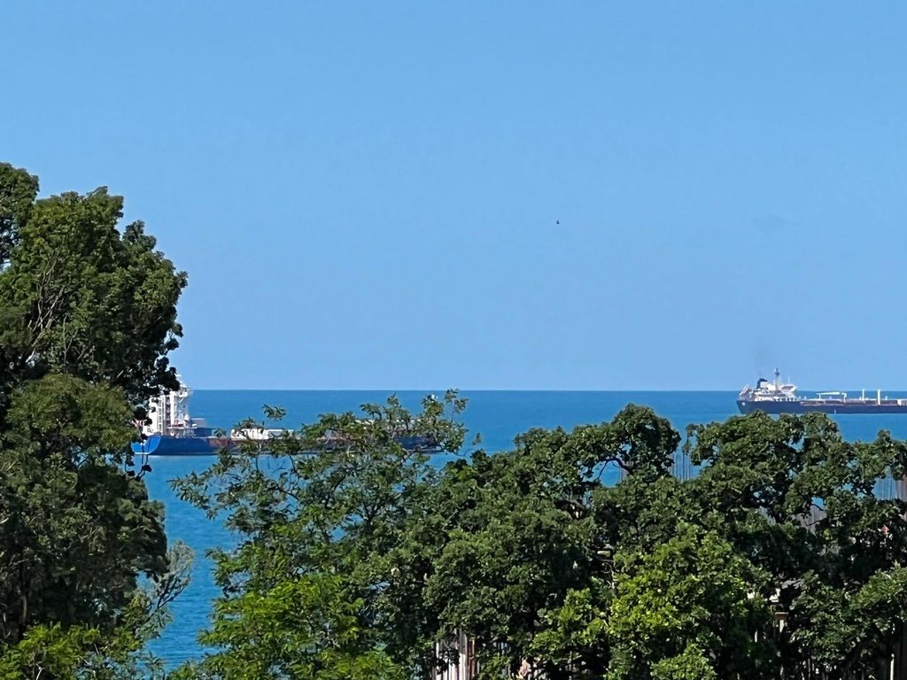 Гостевой дом Гостевой дом Шоколад — Геленджик