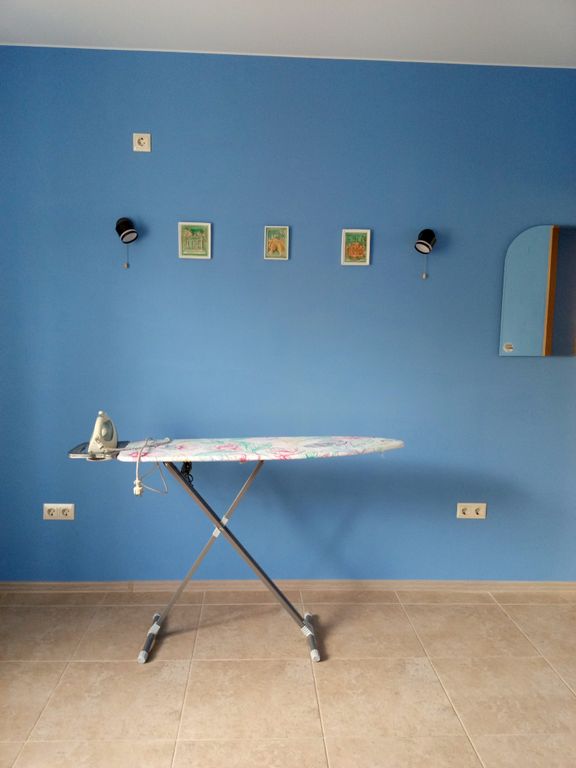 Квартира Комната На Казачьей — Сириус