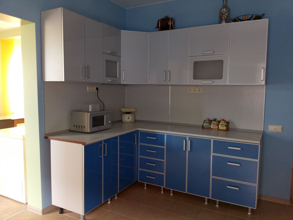 Квартира Комната На Казачьей — Сириус