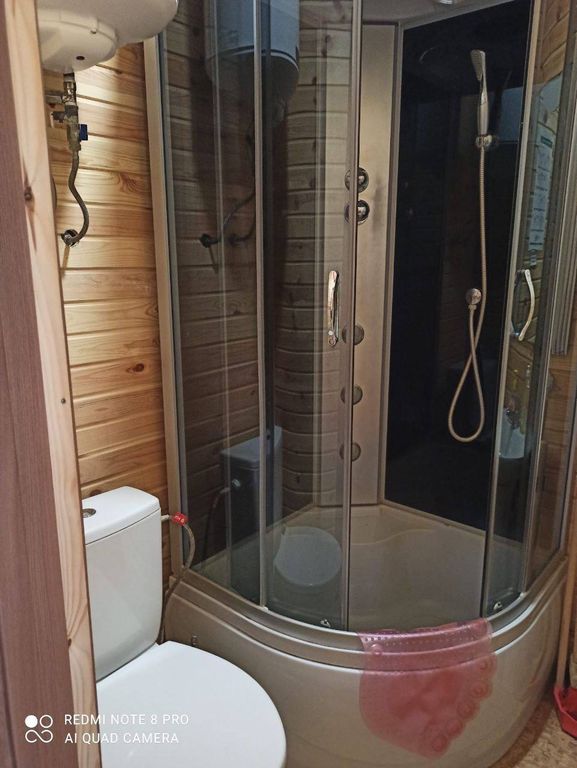 Азовский дворик