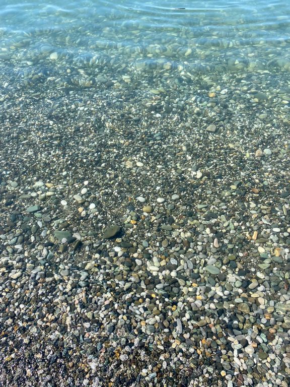 Гостевой дом Феникс