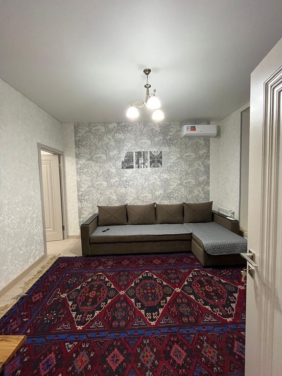 Квартира Комната Скала — Дербент