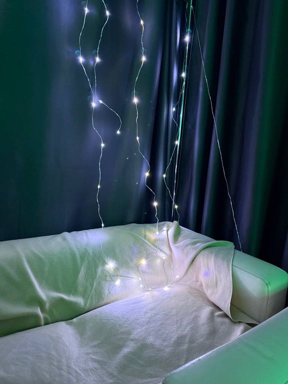 Хостел Хостел CENTR — Ростов-на-Дону