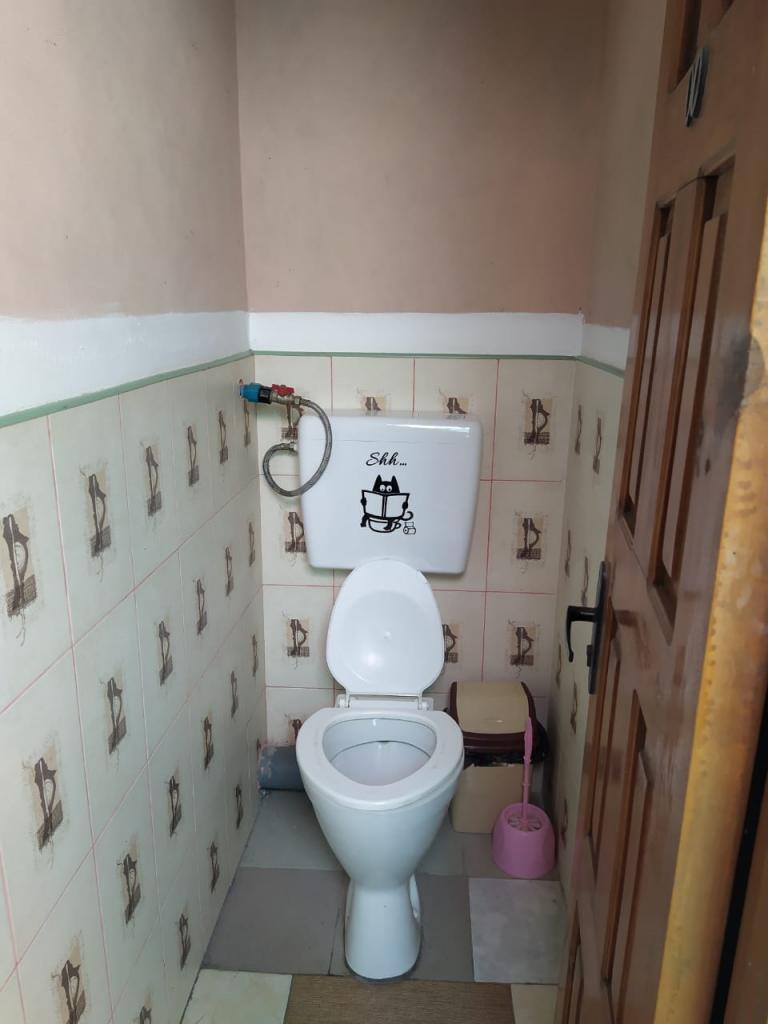 туалет 3