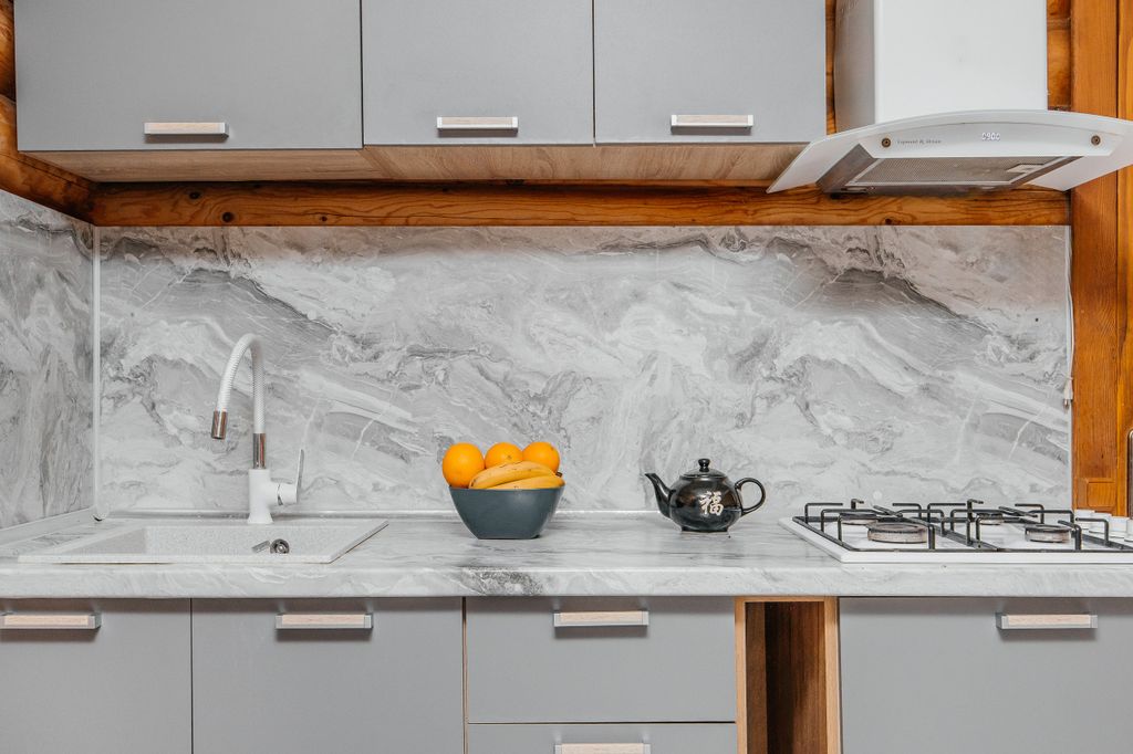 Гостевой дом Избушка