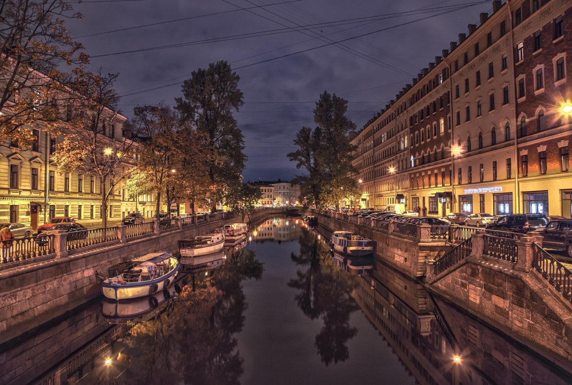 The Secret Of CryptoExplorerHUB