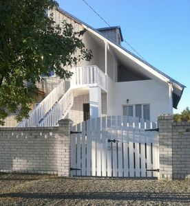Коттеджи в ставрополе на сутки для вечеринок, фуга для плитки цвета и спрос на купюры ссср Коттеджи в ставрополе на сутки для вечеринок