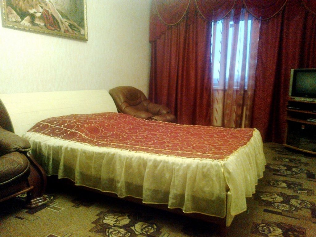 Снять 1 квартиру в воронеже посуточно. Квартиры посуточно в Воронеже. Снять квартиру в Воронеже. Снять квартиру в Воронеже на сутки