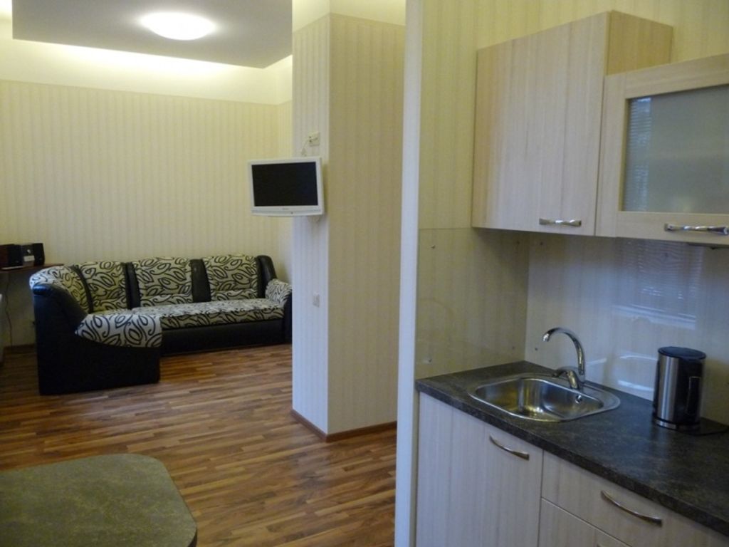 , дом 12. Снять квартиру на рижской. 2 крестовский пер 8. Rent a flat. Рижская 14 кв.