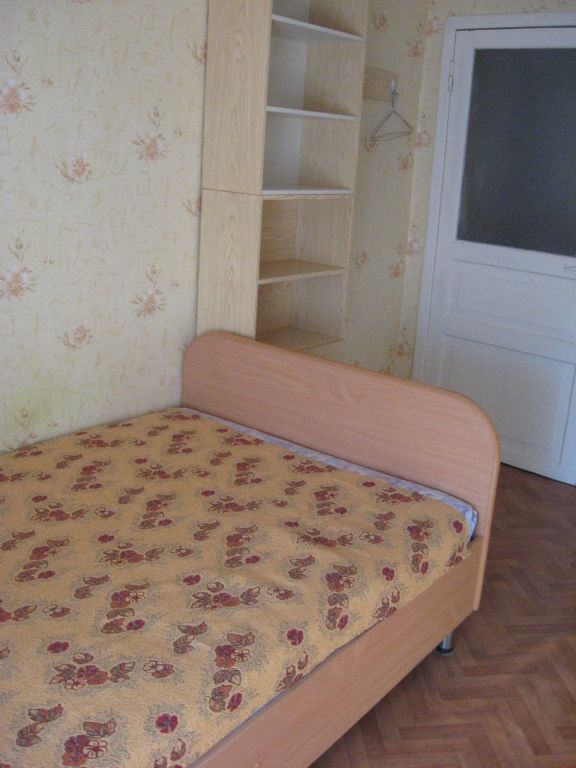 Комната метро горьковская. Комната метро горьковская. Комната метро горьковская. Комната метро горьковская. Комната метро горьковская.