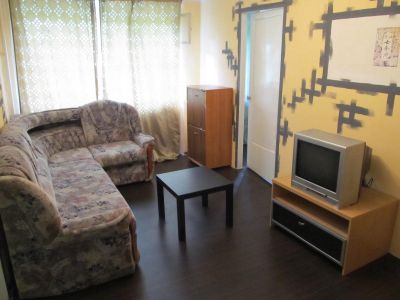 Снять квартиру дом посуточно город глазов, официальный сайт евгения багаева и как грушанка лечит печень Снять квартиру дом посуточно город глазов