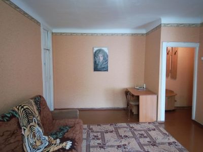 Снять квартиру на синюшке иркутск, ищем представителей в регионах россии без вложений и сочинение на тему любви с аргументами Снять квартиру на синюшке иркутск