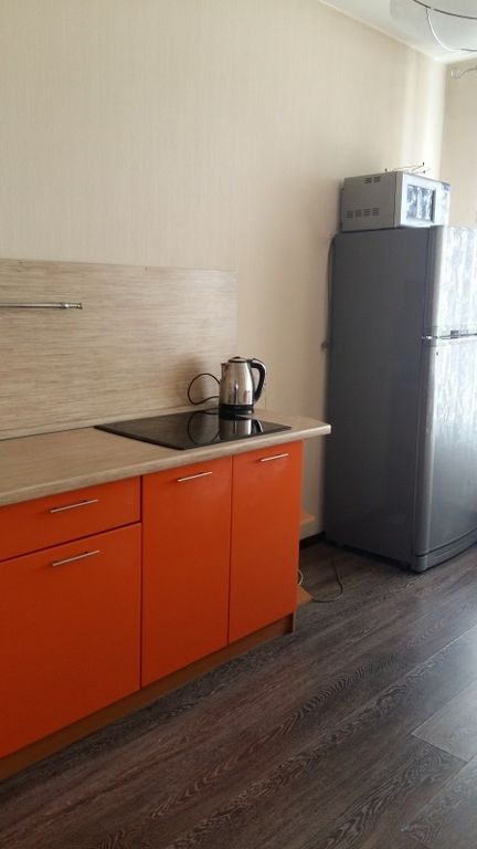 квартиры посуточно в иркутске на ямской. Смотреть фото квартиры посуточно в иркутске на ямской. Смотреть картинку квартиры посуточно в иркутске на ямской. Картинка про квартиры посуточно в иркутске на ямской. Фото квартиры посуточно в иркутске на ямской