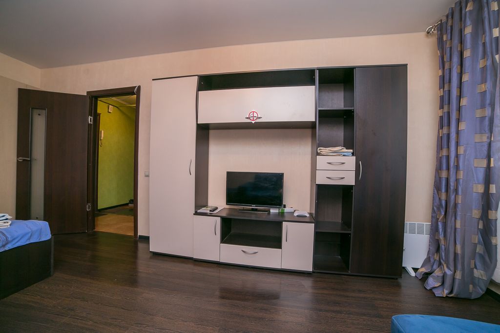 Авито аренда квартир отзывы