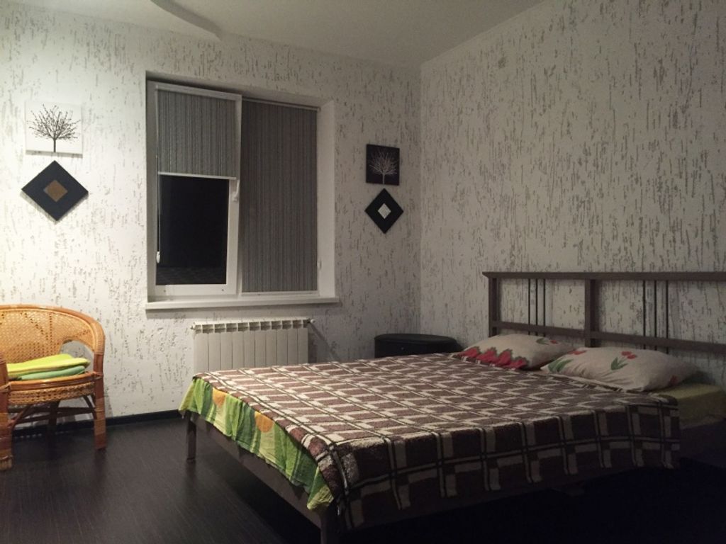 Таманская 6. Таманская 4 Анапа. Снять дом в Анапе посуточно. Снять квартиру в Анапе посуточно рядом с морем.