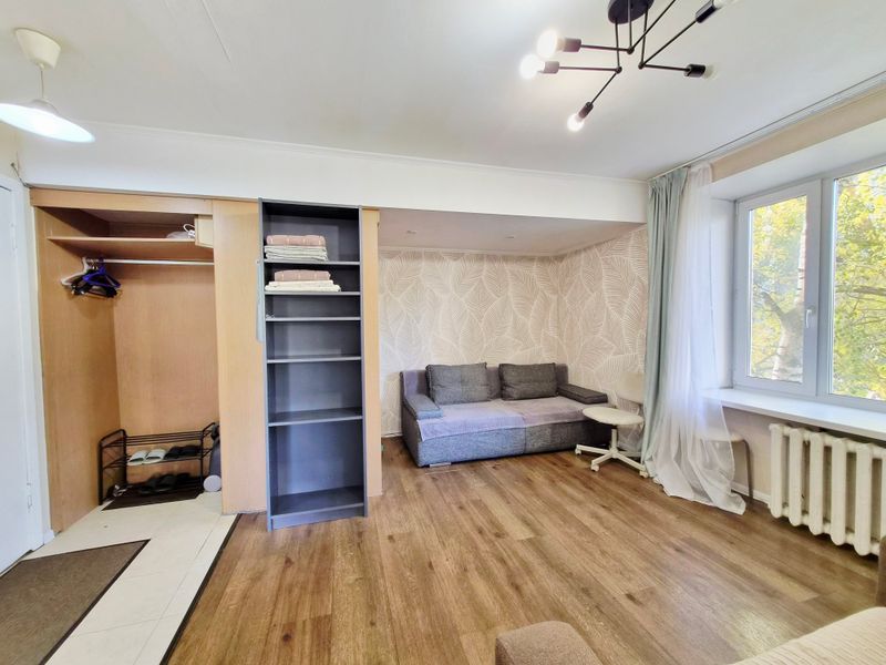 Фото