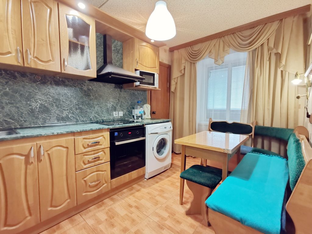 Вольская 77 Самара. ЦИАН Самара снять квартиру посуточно. Самара снять квартиру.
