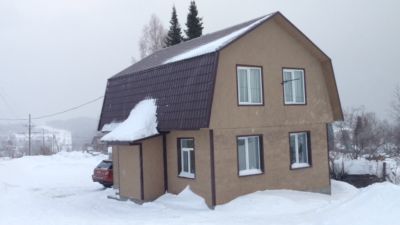 Снять дом в шерегеше на новый год 2018 Снять дом в шерегеше на новый год 2018