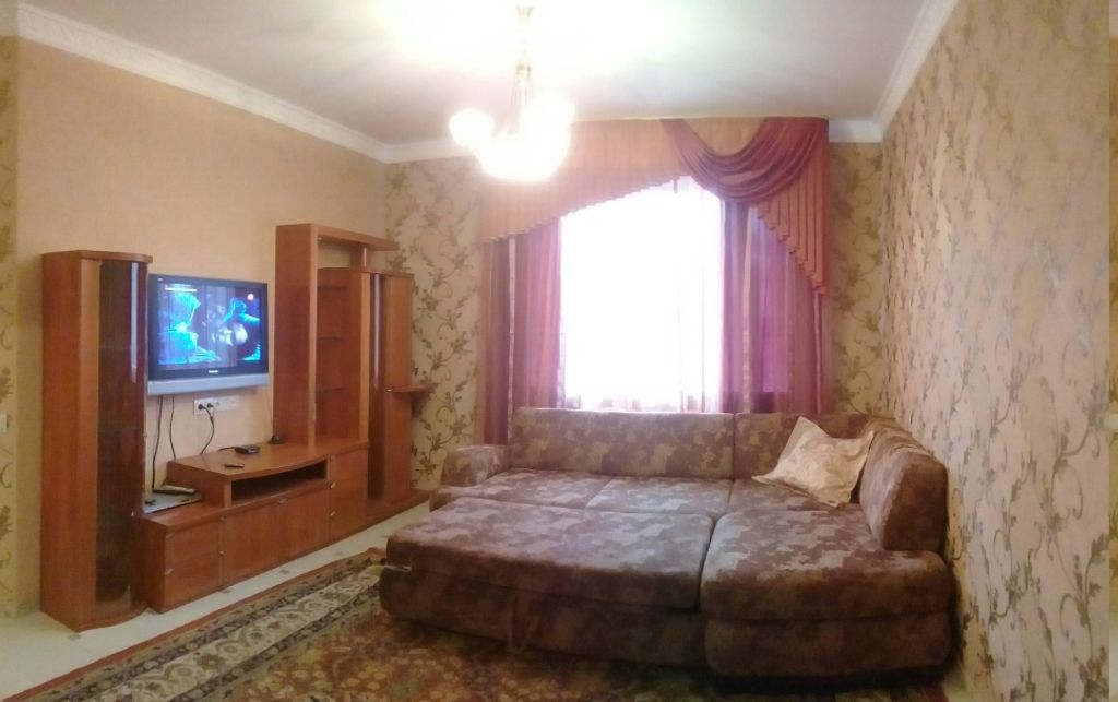 Купить Квартиру В Конаково Двухкомнатную